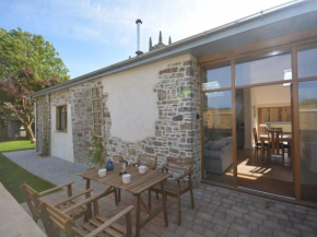 2 Bed in Bideford 32240
